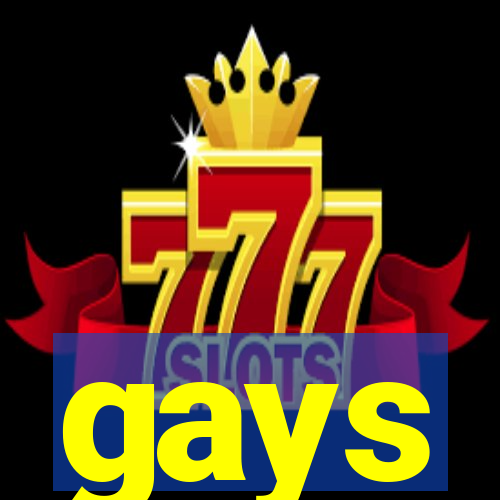 gays-cruising porto